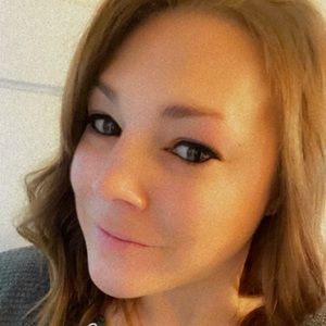 Meet your Posher, Gwen